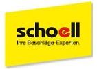 schoell